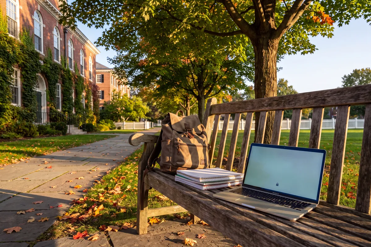 Rectory School Data Breach Exposes Social Security Numbers
