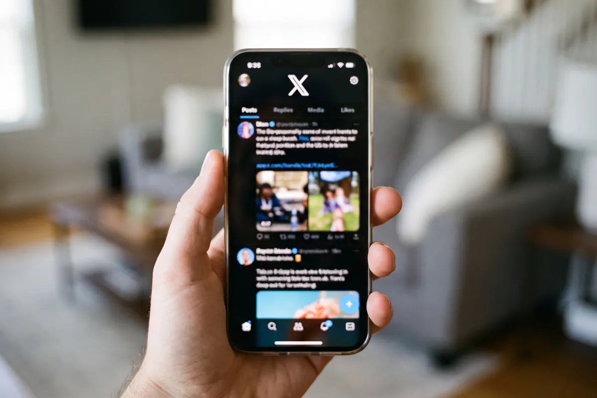 Elon Musk Twitter Securities Class Action Verdict Elon Musk Twitter Securities Class Action Verdict