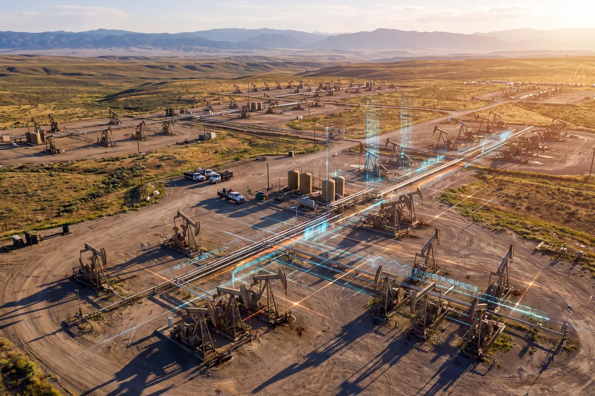 SM Energy Data Breach Impacts at least 3.9k: SSNs Exposed SM Energy Data Breach Impacts at least 3.9k: SSNs Exposed