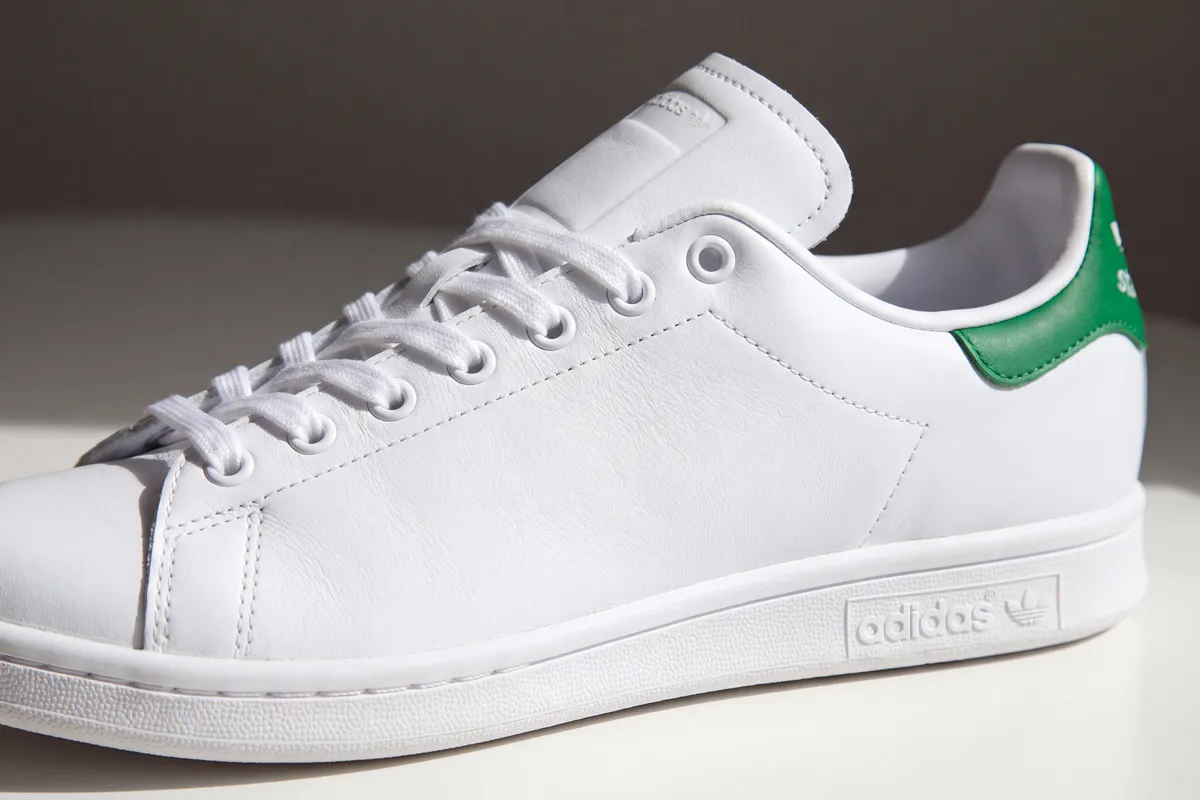 Adidas class action alleges customers owed share of $300M tariff refund
