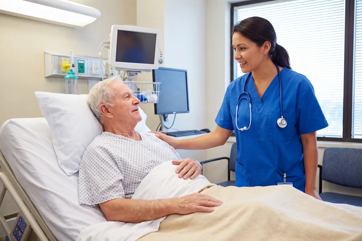 Providence Health & Services $42.7M 401(k) ERISA Settlement Providence Health & Services $42.7M 401(k) ERISA Settlement