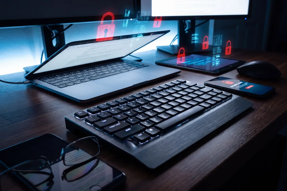 Redtail Technology Data Breach Lawsuit Investigation