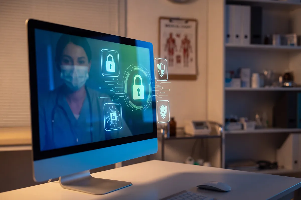 Everside Health Data Breach Lawsuit Investigation