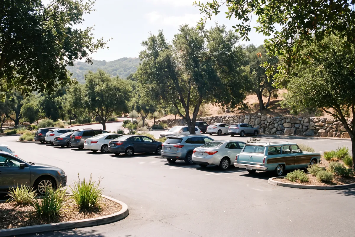 Metropolis Technologies $6.5M Parking Class Action Lawsuit Metropolis Technologies $6.5M Parking Class Action Lawsuit