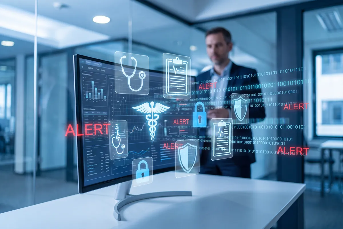 Superb Shifts Data Breach Lawsuit Investigation