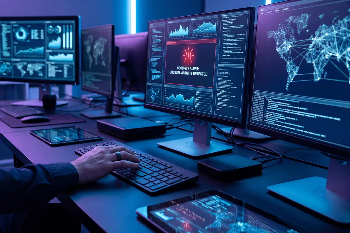 Klue Data Breach Lawsuit Investigation