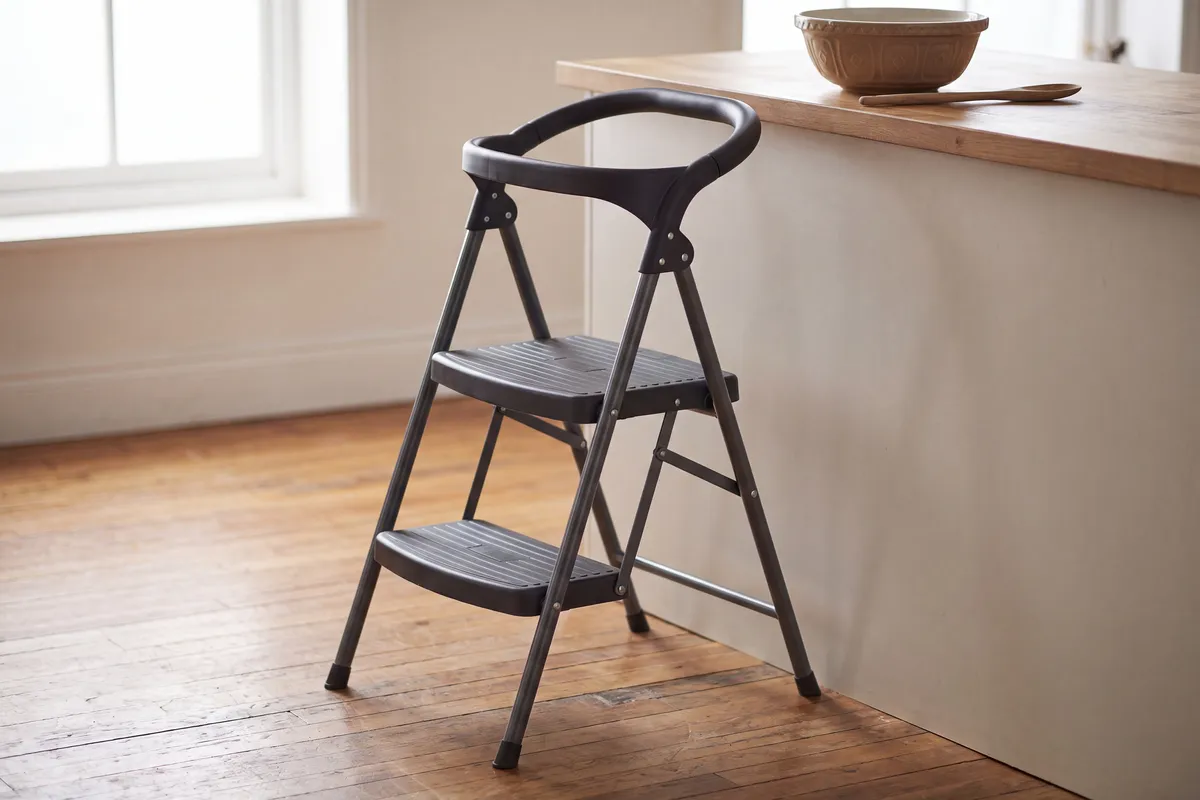 TOMY class action alleges Boon toddler tower tips over during normal use TOMY class action alleges Boon toddler tower tips over during normal use