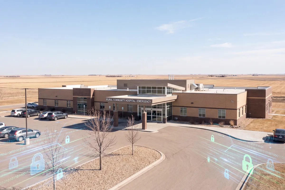 Heart of America Data Breach Exposes SSNs and Medical Records