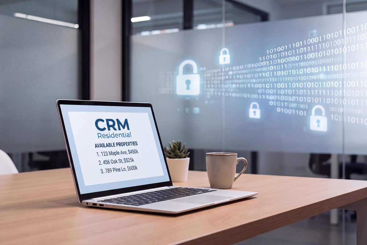 Community Realty Management settles data breach class action: Who can claim a cash payment Community Realty Management settles data breach class action: Who can claim a cash payment