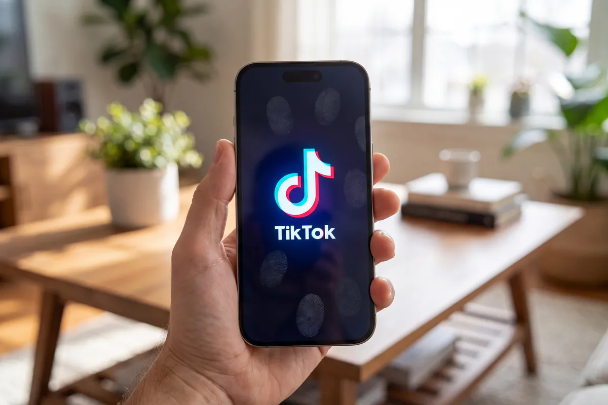TikTok class action alleges company ignored text opt-out requests