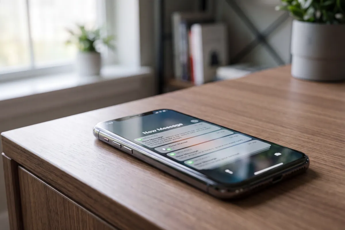 USA Clinics Group $574,350 TCPA Class Action Settlement USA Clinics Group $574,350 TCPA Class Action Settlement