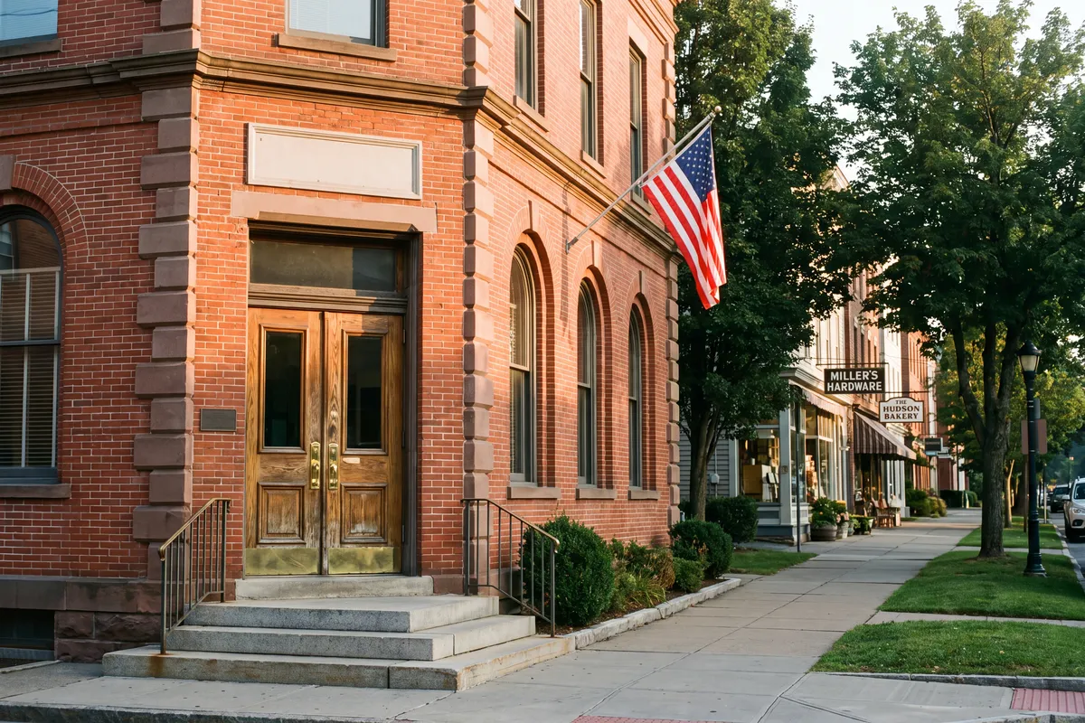 Sawyer Savings Bank Data Breach Affects Operations