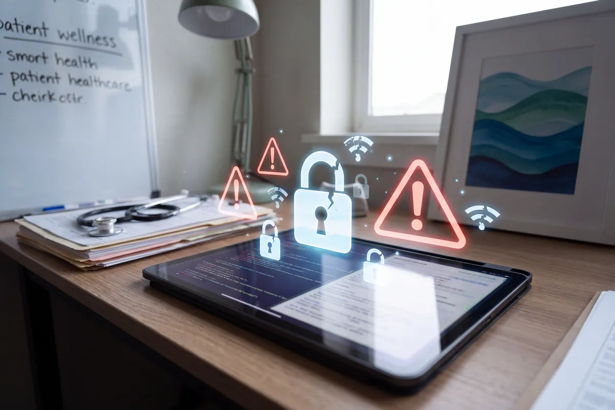 American Addiction Centers Data Breach Lawsuit Investigation