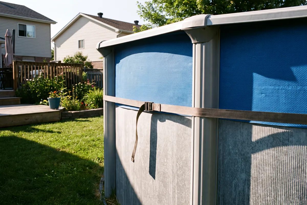 No Proof: Bestway Above-Ground Pools $15M Settlement