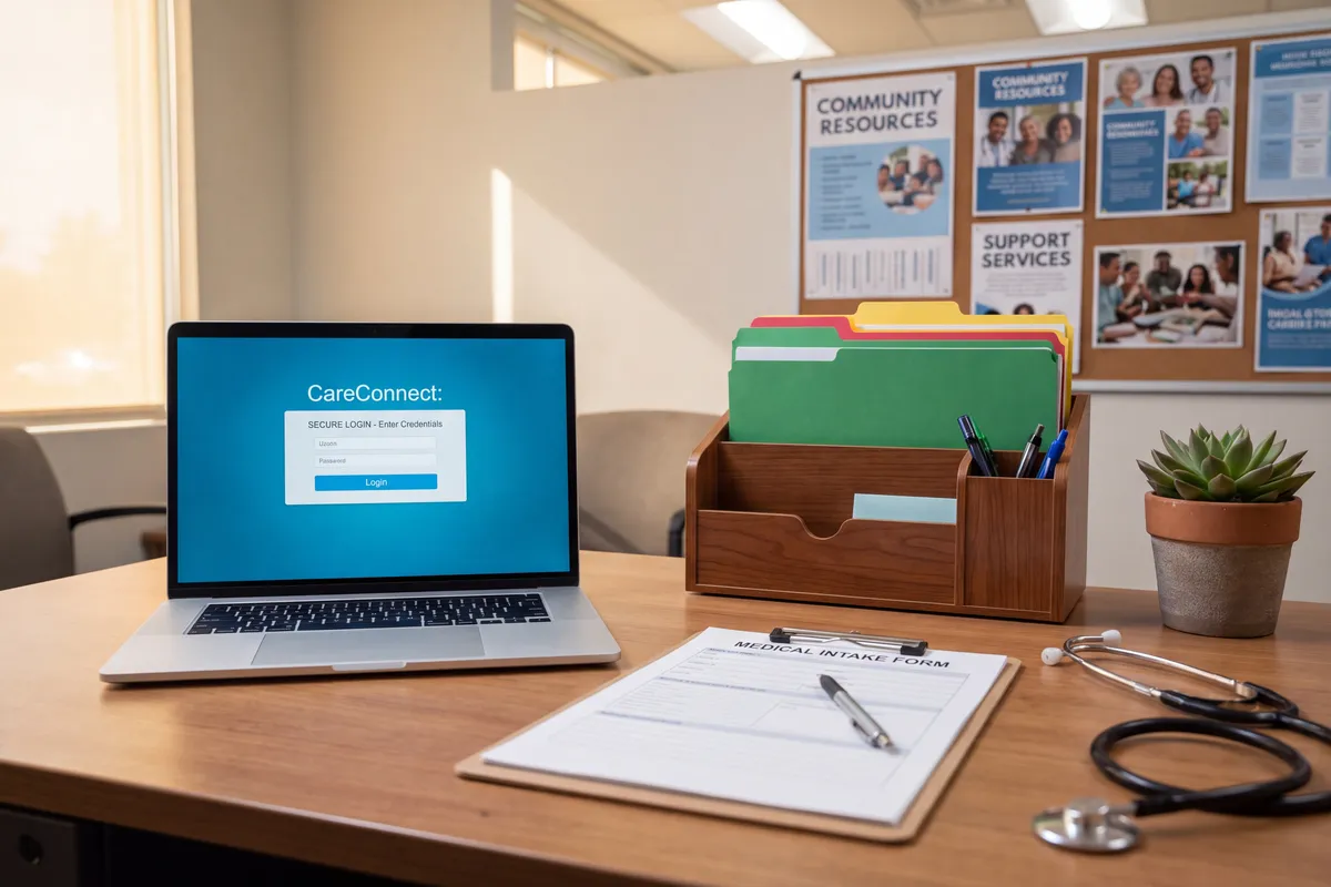 ANIBC Association Data Breach Exposes SSNs and Health Information ANIBC Association Data Breach Exposes SSNs and Health Information