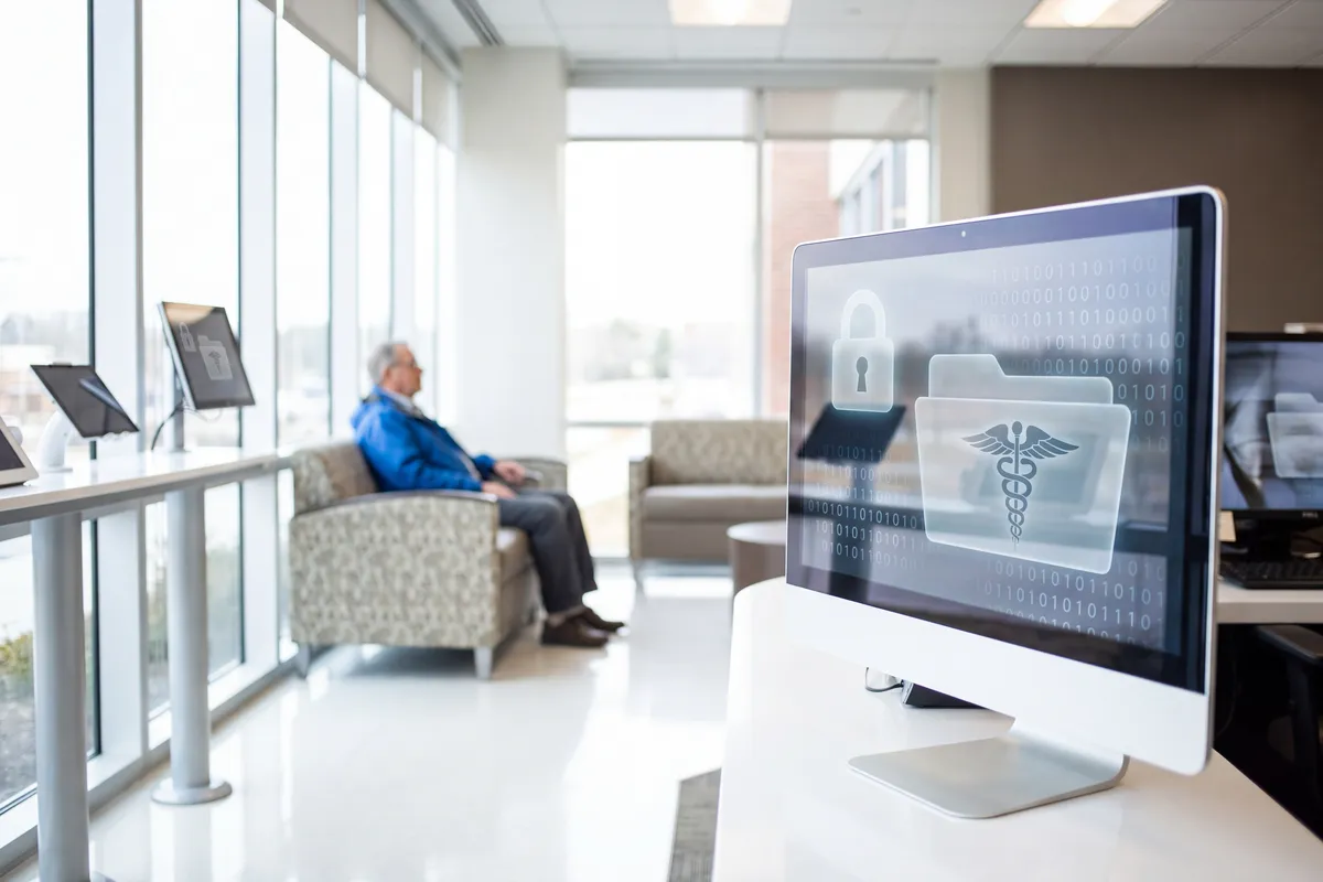 Gila Health Resources Data Breach Lawsuit Investigation