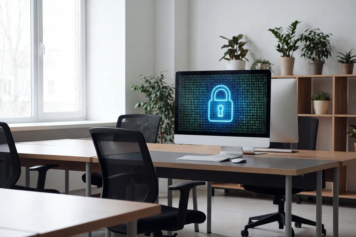 AIS InfoSource Data Breach Class Action Settlement