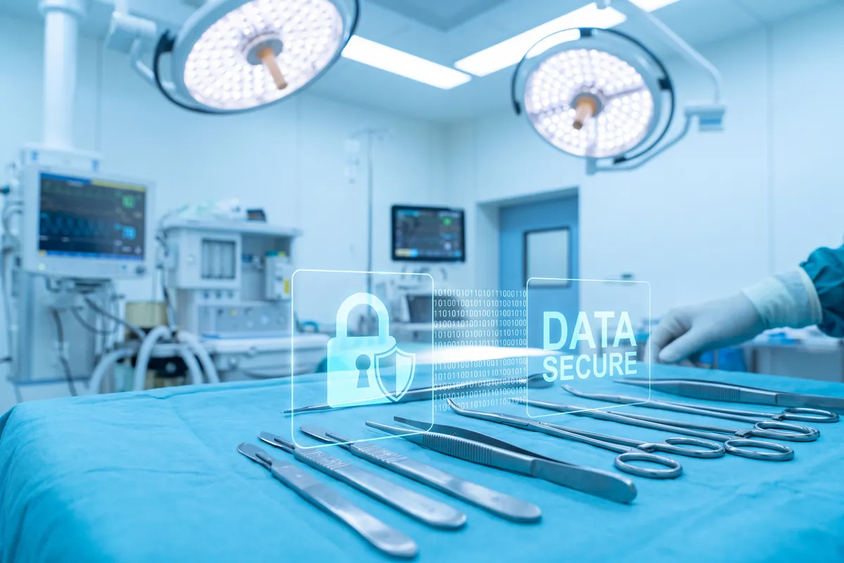 Anesthesia Group of Albany Data Breach Lawsuit Investigation