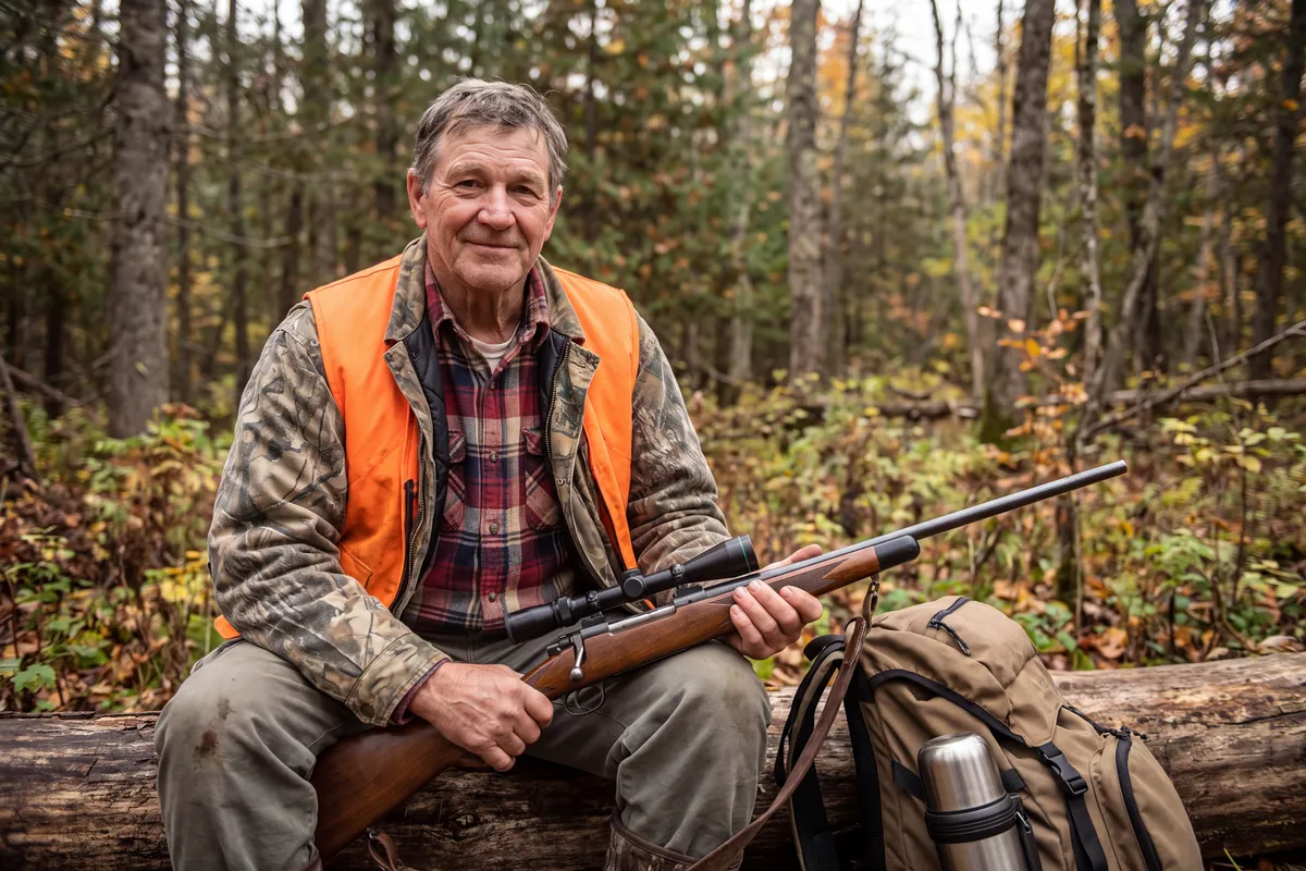 Sportsman's Guide $1M Firearm Purchase Privacy Settlement Sportsman's Guide $1M Firearm Purchase Privacy Settlement