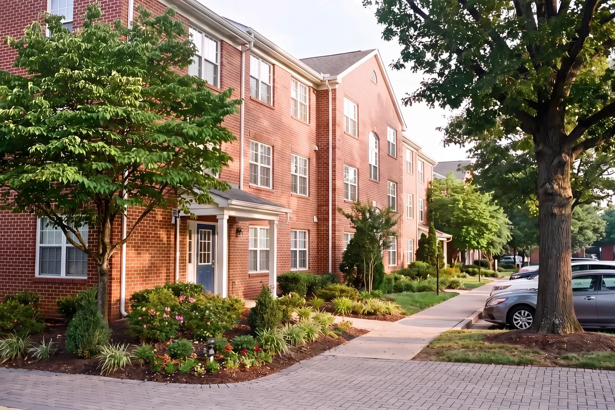 Aion Management $1.1M Apartment Fees Class Action Settlement