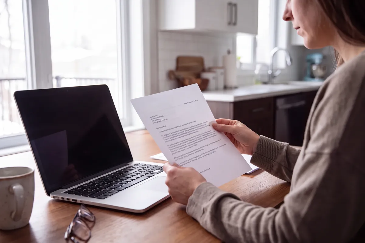 Stockpile $600,000 Data Breach Class Action Settlement