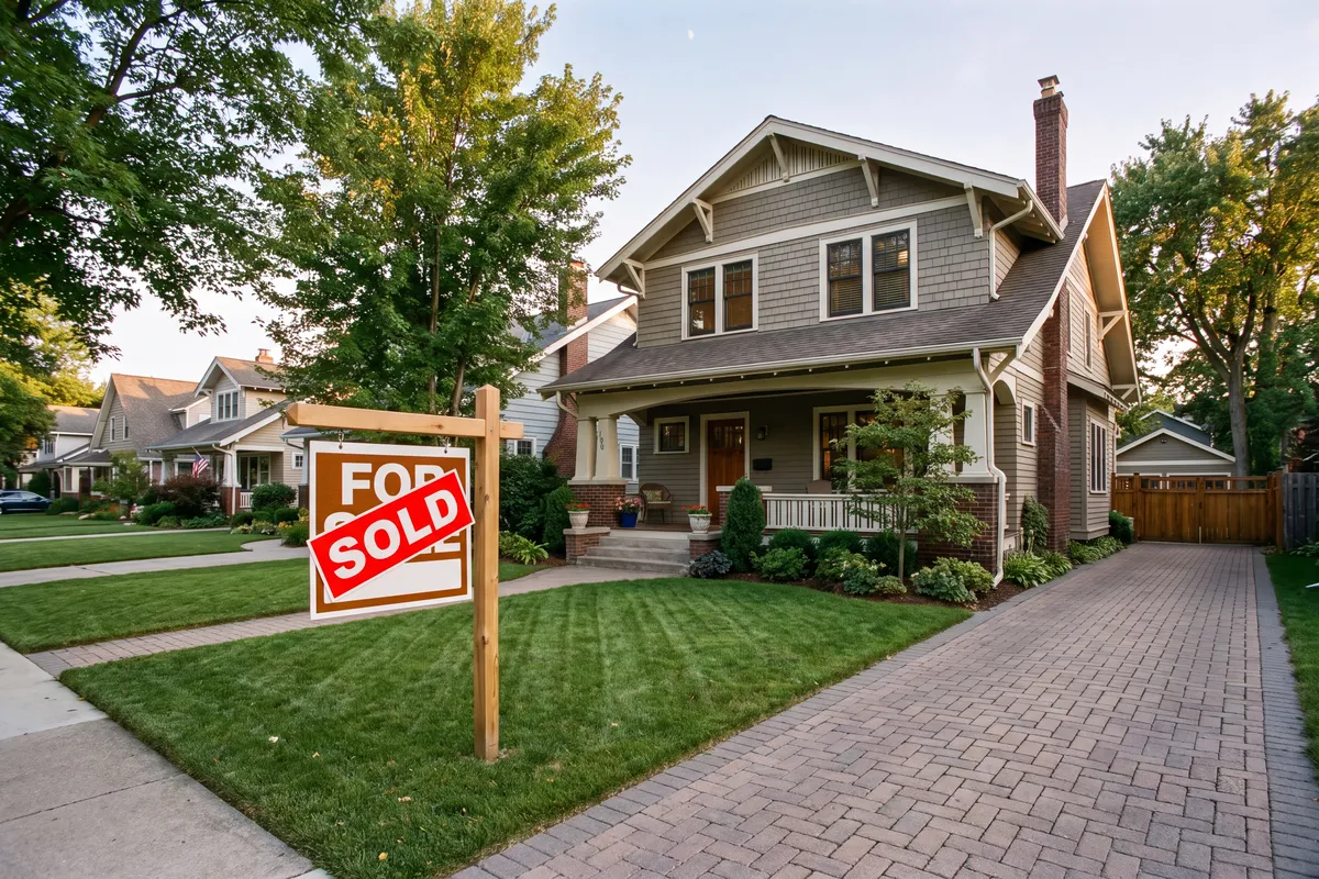 NAR $120M Homebuyer Antitrust Class Action Settlement