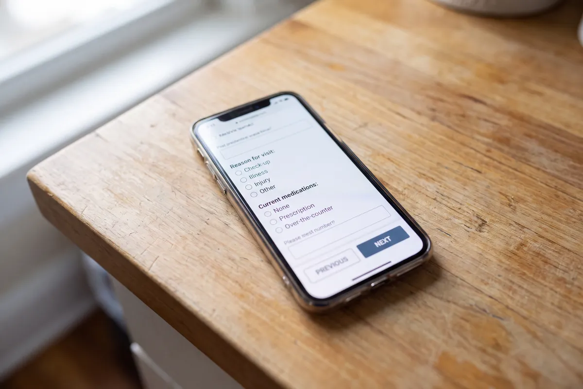 Hims & Hers lawsuit claims company secretly shared patients' health data