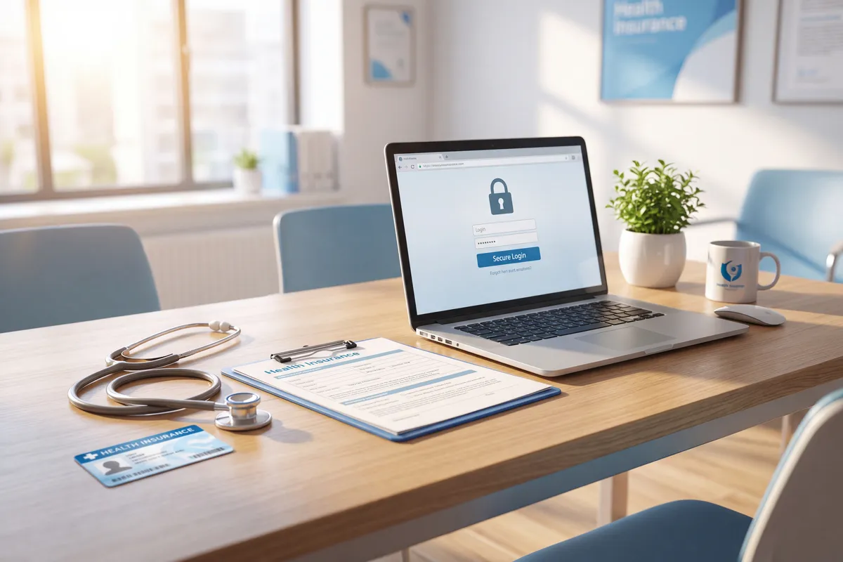 Blue Cross MN Data Breach Affects 3,640 Individuals