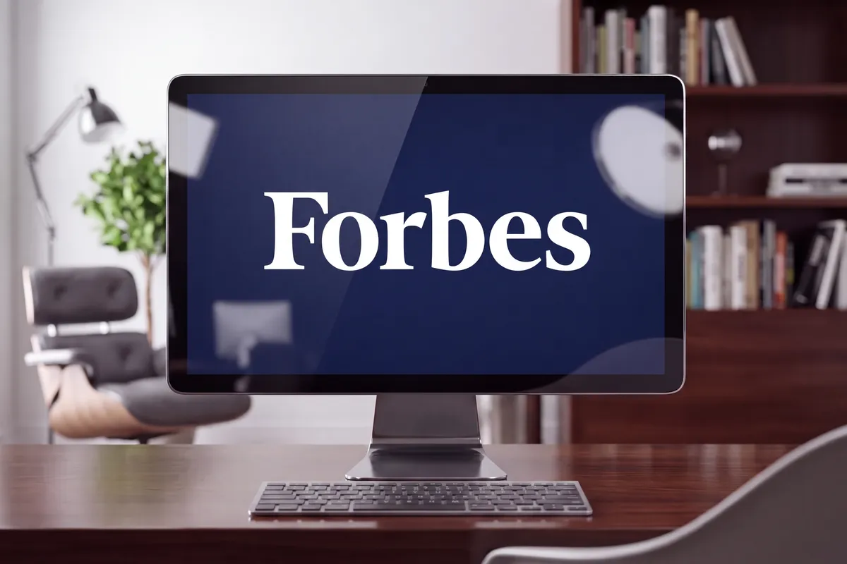 Forbes Media $10M Website Tracking Class Action Settlement Forbes Media $10M Website Tracking Class Action Settlement