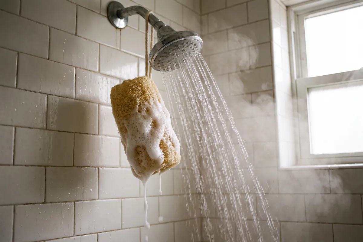 Dove class action lawsuit alleges vitality renewal body wash lacks real collagen