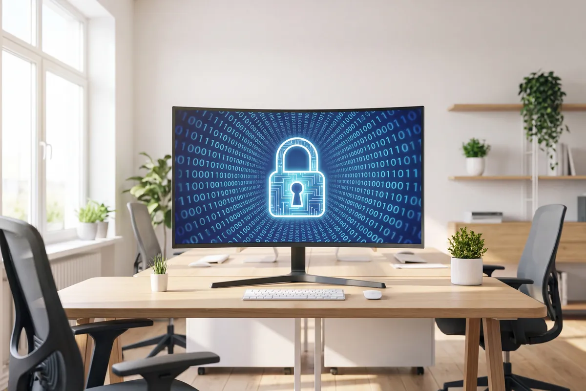 Americold $5.25M Data Breach Class Action Settlement