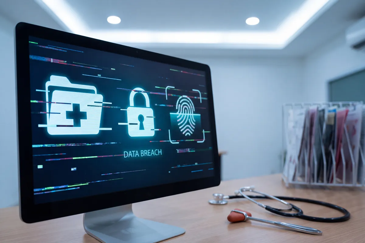 Terry Dubrow, MD Data Breach Lawsuit Investigation