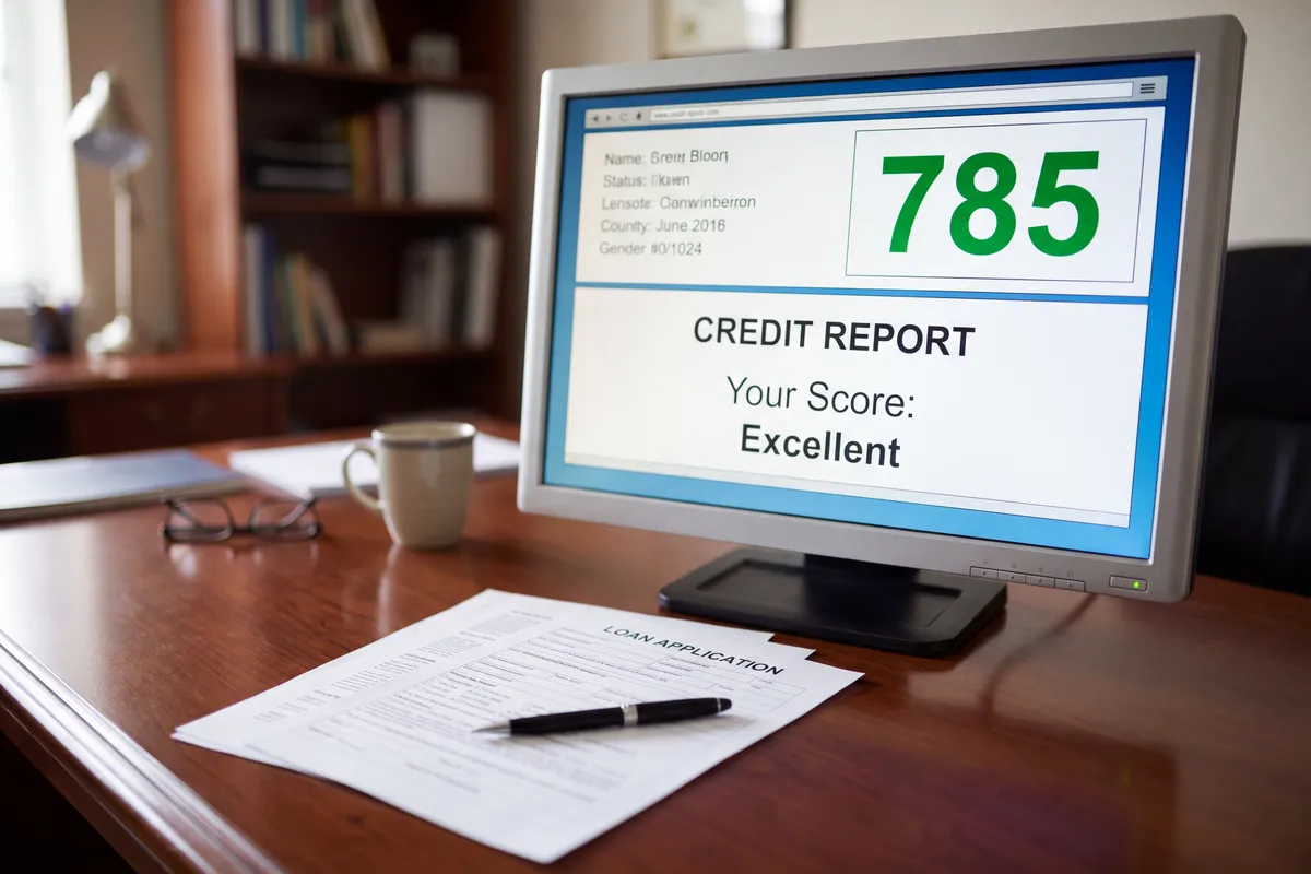 Equifax settles credit score error class action for $100 million