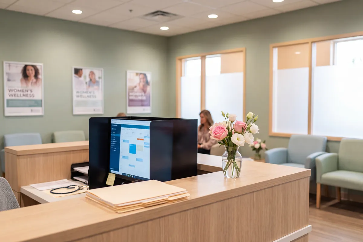 North Florida Women's Care Breach Compromises PHI and PII of Patients