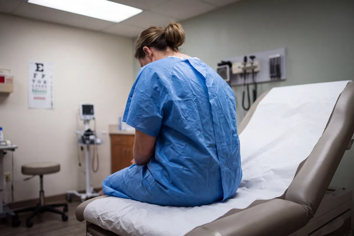 Dap Health $1.3M Data Breach Class Action Settlement