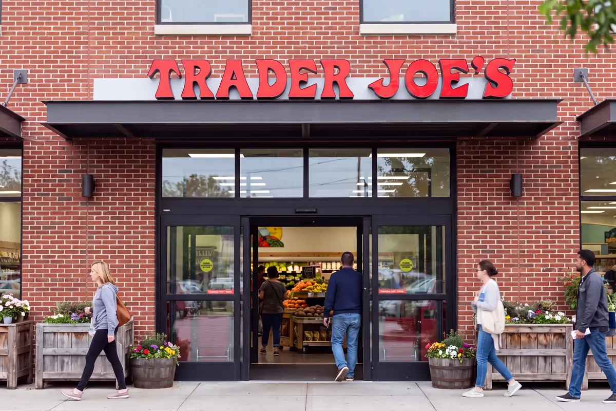 Trader Joe’s $12.47M Wage and Hour Class Action Settlement Trader Joe’s $12.47M Wage and Hour Class Action Settlement