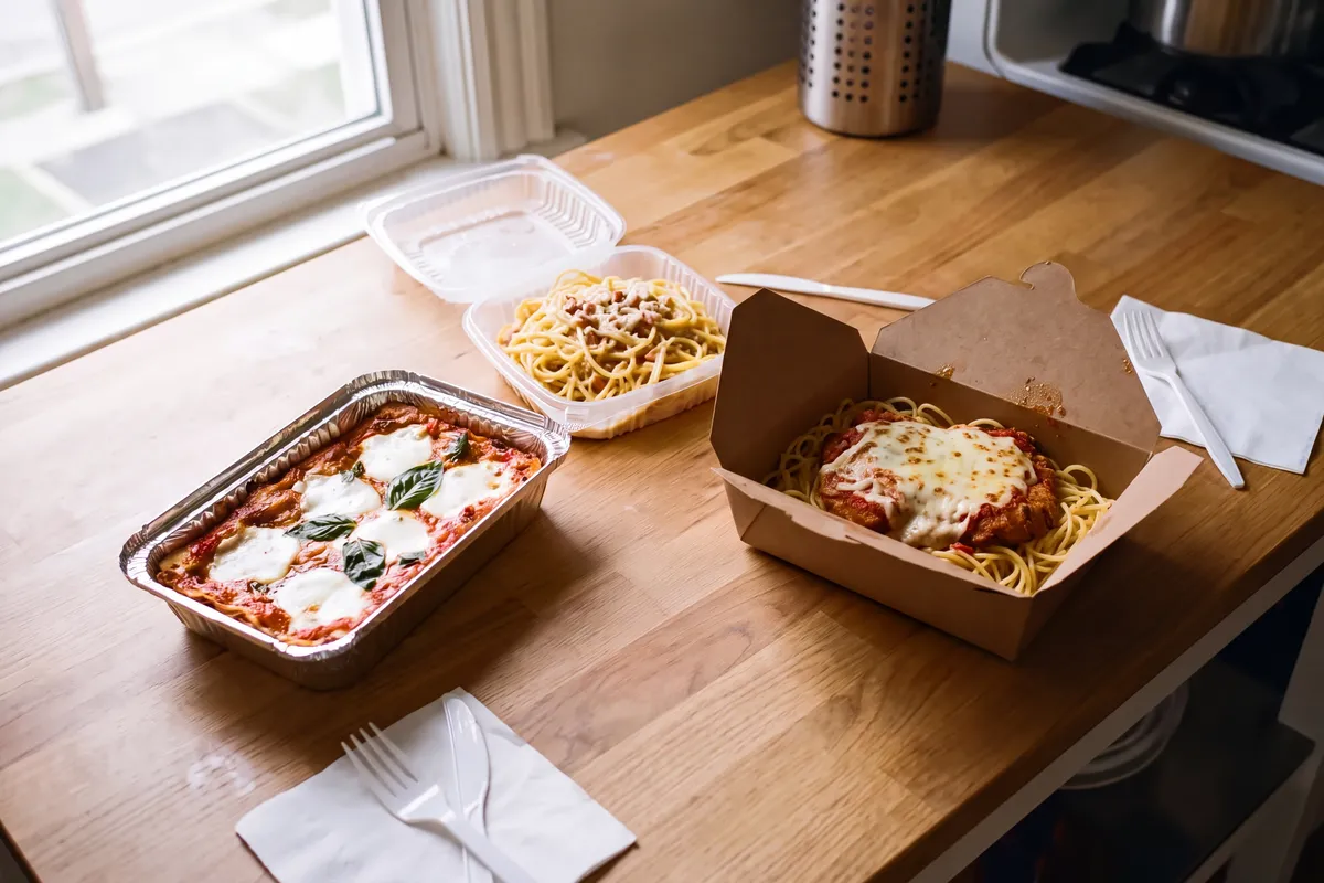 Grubhub diners and drivers begin to receive FTC refunds