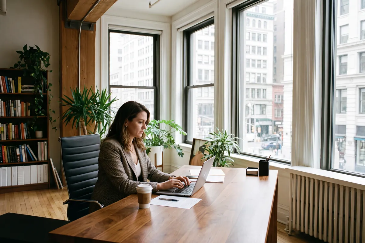 Talkdesk $2.79M Washington Pay Transparency Settlement