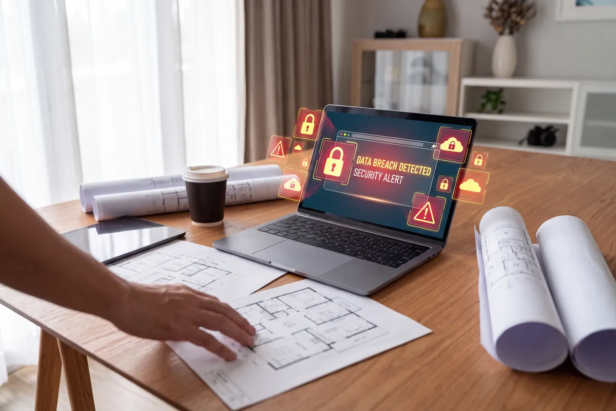 Mungo Homes Data Breach Lawsuit Investigation