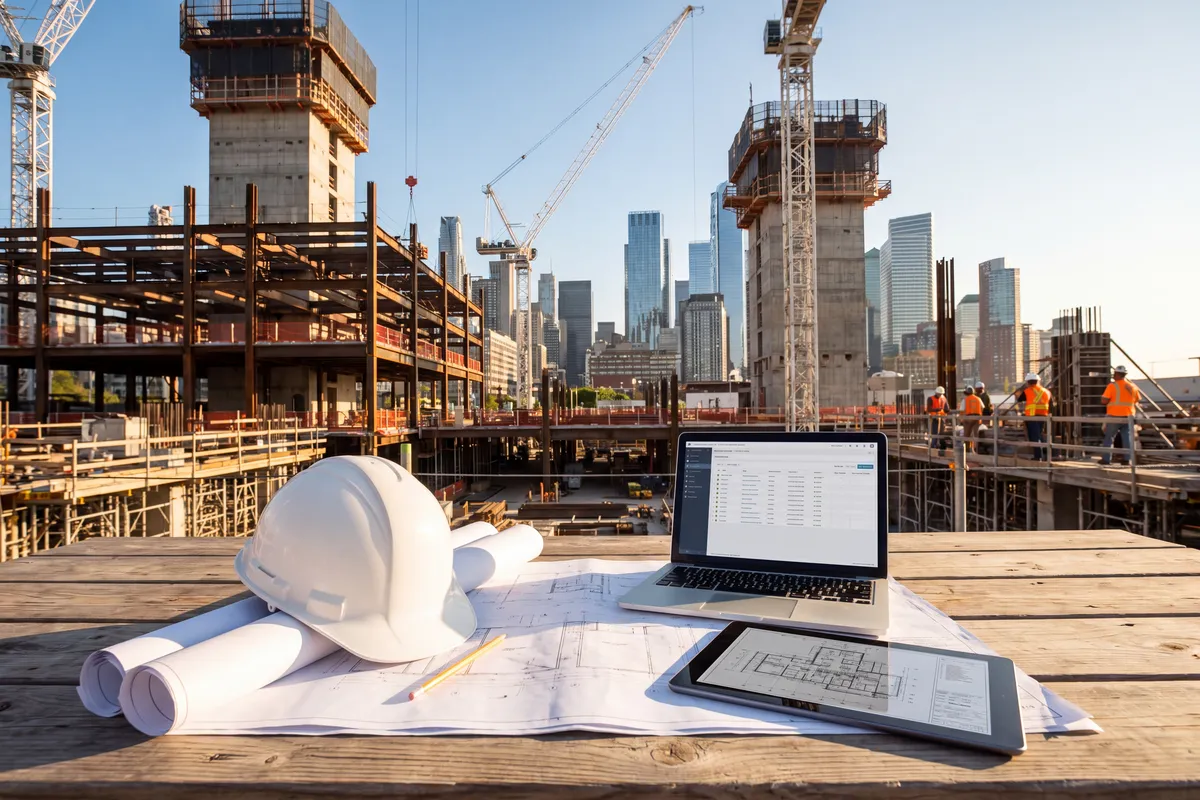 Turner Construction Data Breach Impacts Thousands: SSNs Exposed