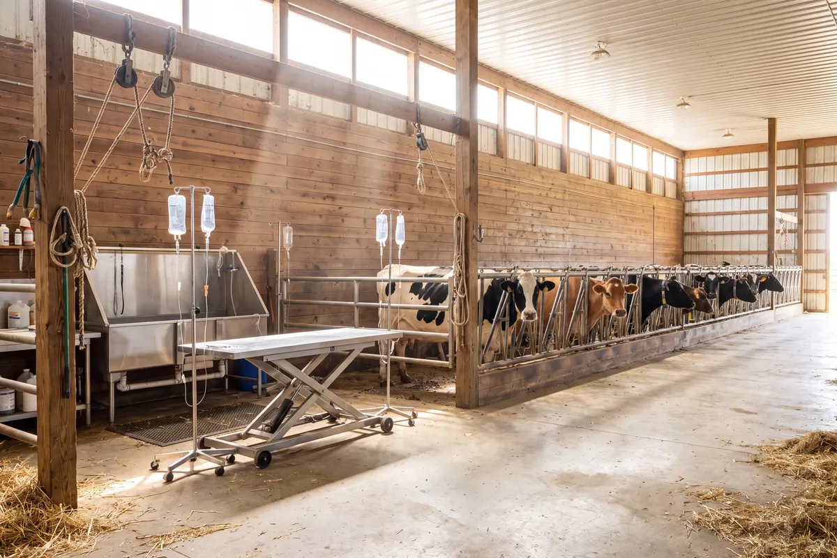 Elanco Animal Health $15 Million SEC Fair Fund Payout Elanco Animal Health $15 Million SEC Fair Fund Payout