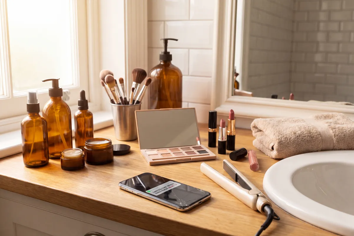 Ulta class action alleges company advertises fake sale deadlines