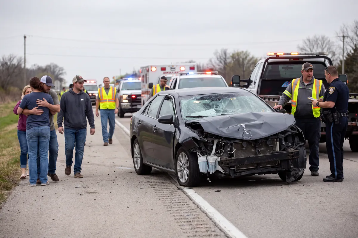 Star Casualty Total Loss Auto Claims Class Action Settlement Star Casualty Total Loss Auto Claims Class Action Settlement