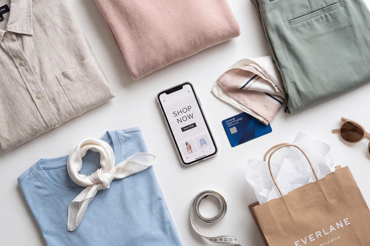 ASOS US Data Breach Impacts 9k: Financial Information Compromised