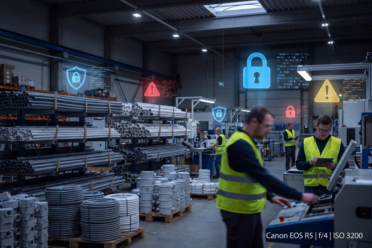 Cantex Data Breach Lawsuit Investigation