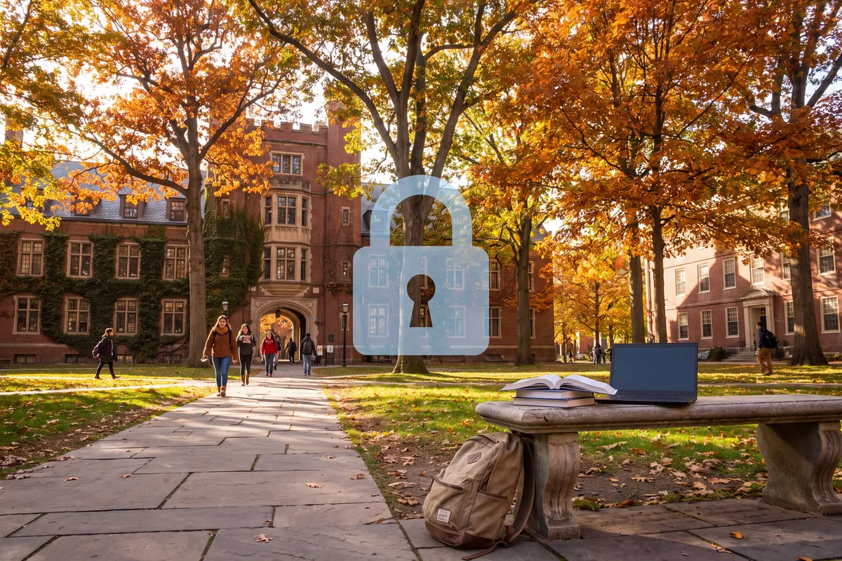 SIU Data Breach: Addresses and Social Security Numbers Exposed