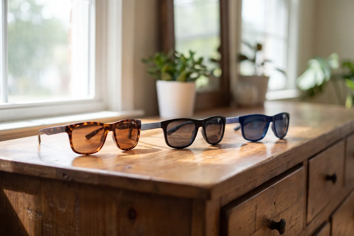 Costa Del Mar $23.9 Million Sunglasses Repairs Settlement Costa Del Mar $23.9 Million Sunglasses Repairs Settlement