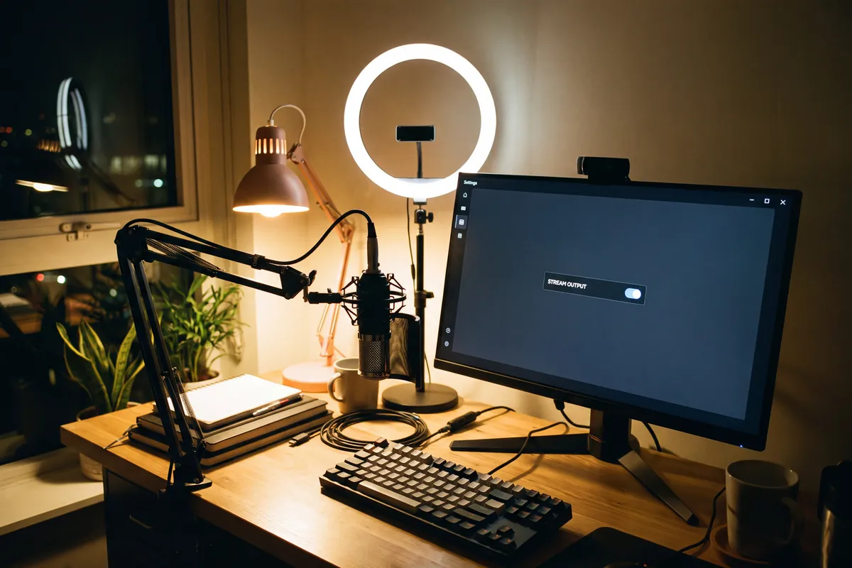 Twitch class action alleges Amazon used creators' content to train AI without consent