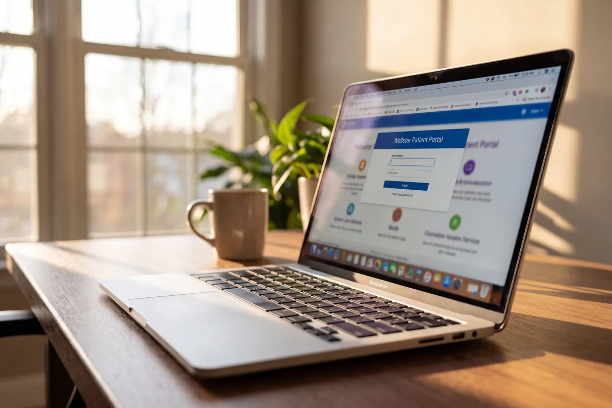 Wellstar Health System $4.25M Tracking Pixel Settlement
