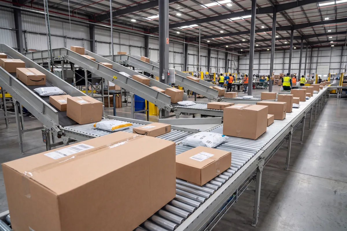 FN Logistics $5.57M California Wage and Hour Settlement FN Logistics $5.57M California Wage and Hour Settlement